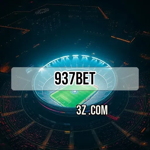 937bet Cassino Online
