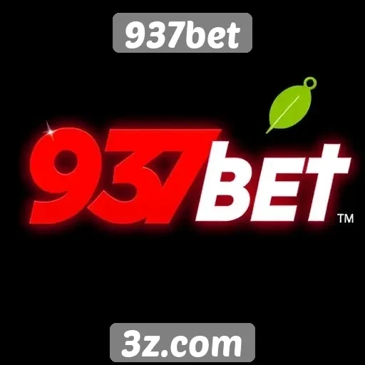 Aspectos legais do jogo online na 937bet