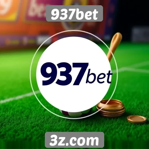 Comparação de pagamentos e métodos de saque no 937bet